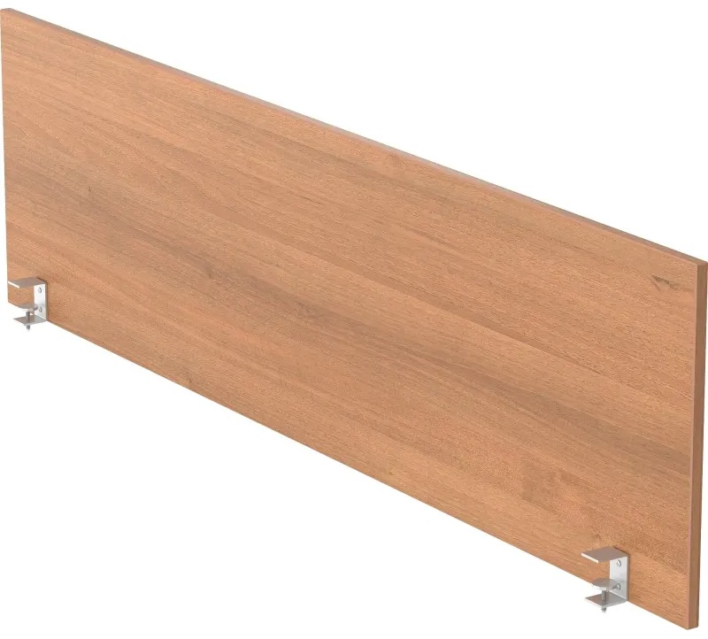 Экран Easy One 16 (279,275) орех new 1600