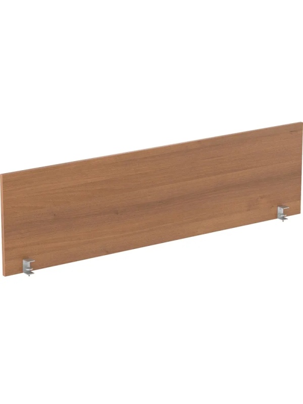 Экран Easy One 16 (279,275) орех new 1600