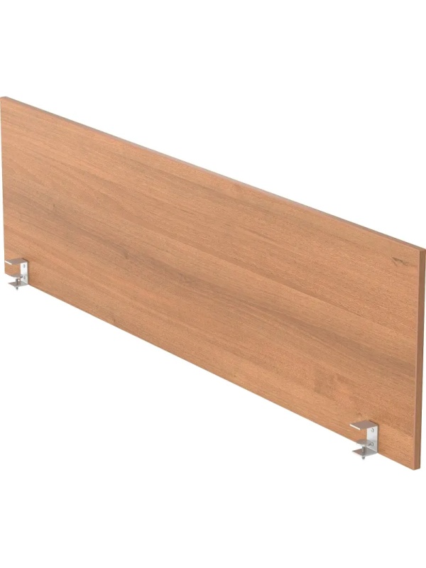 Экран Easy One 16 (279,275) орех new 1600