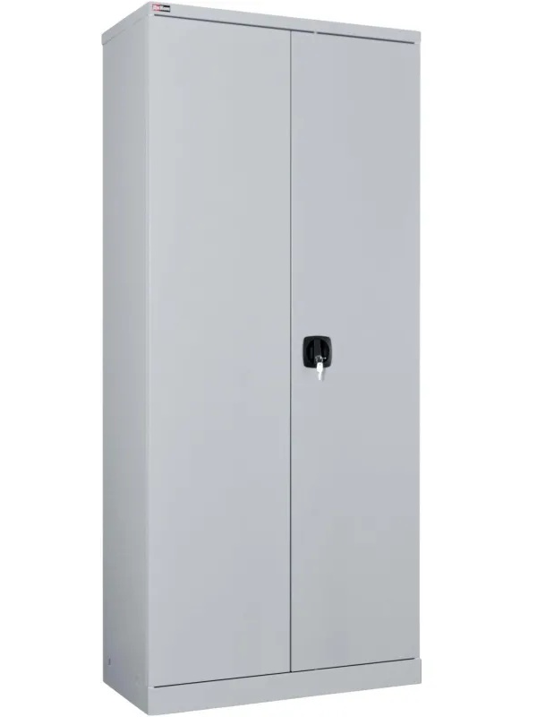 Шкаф для бумаг D_КД155 800х400х1820