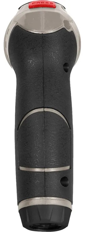 Отвертка аккумуляторная CROWN CT22024 MC