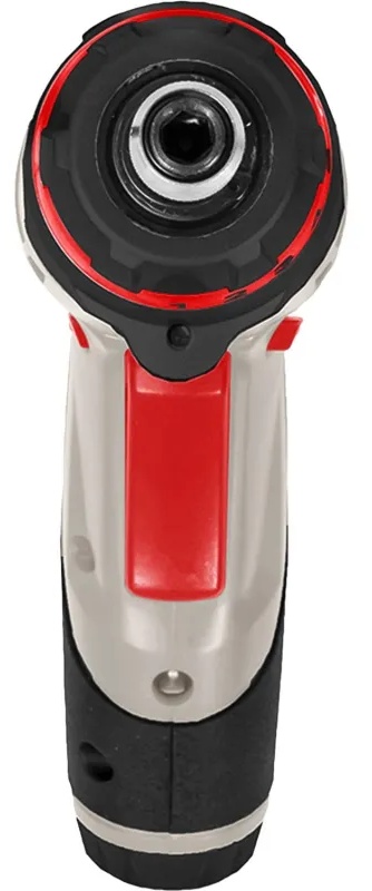 Отвертка аккумуляторная CROWN CT22024 MC