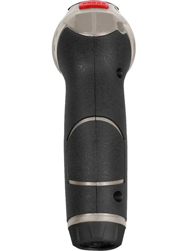 Отвертка аккумуляторная CROWN CT22024 MC