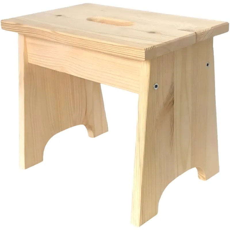 Табурет SOG_мини 32х20х27