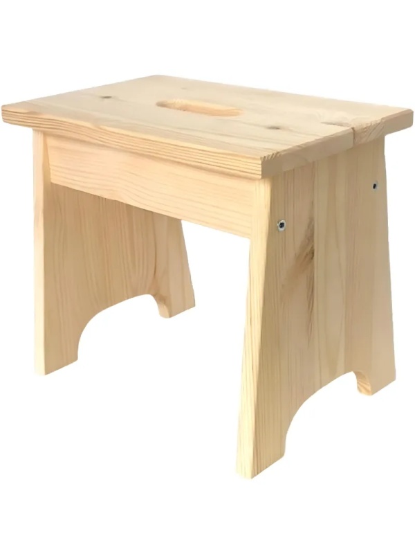 Табурет SOG_мини 32х20х27