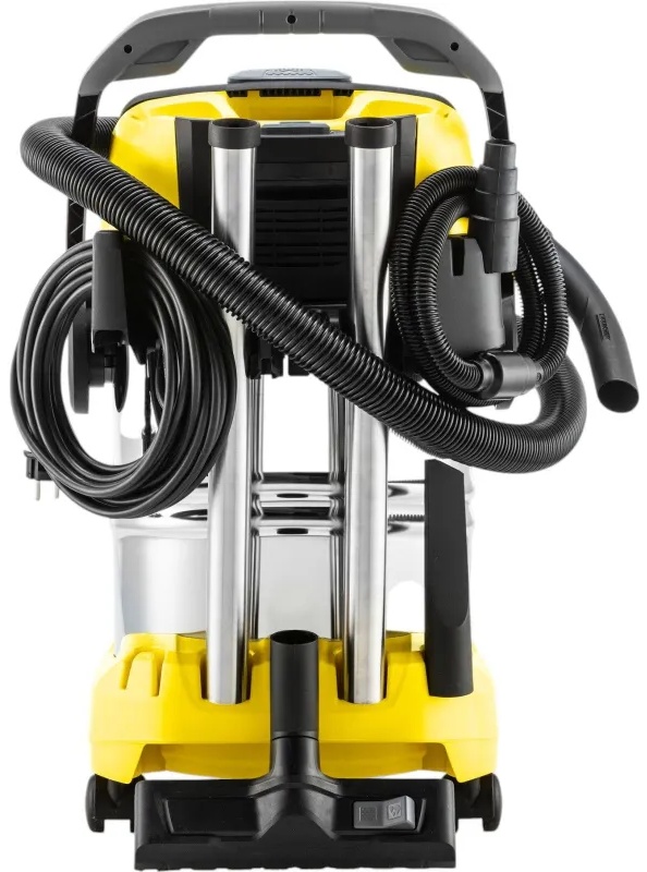 Пылесос xозяйственный Karcher WD 6 P S V-30/6/22/T (1.628-382.0)