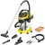 Пылесос xозяйственный Karcher WD 6 P S V-30/6/22/T (1.628-382.0)