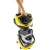 Пылесос xозяйственный Karcher WD 6 P S V-30/6/22/T (1.628-382.0)