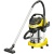 Пылесос xозяйственный Karcher WD 6 P S V-30/6/22/T (1.628-382.0)