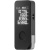 Дальномер умный лазерный HOTO Smart Laser Measure Pro (чёрный, H-D50)