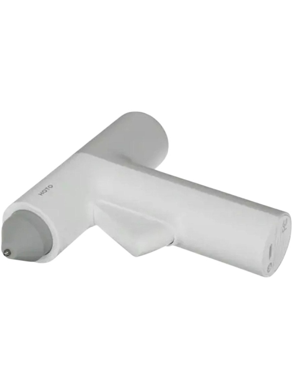 Пистолет клеевой HOTO Lithium Glue Gun (QWRJQ001)