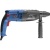 Перфоратор сетевой ТРИГГЕР 20027 SDS-plus 28мм, 800Вт, 3 режима 3,2Дж