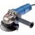 Шлифмашина угловая УШМ сетевая ТРИГГЕР 20032 950Вт, d=125мм