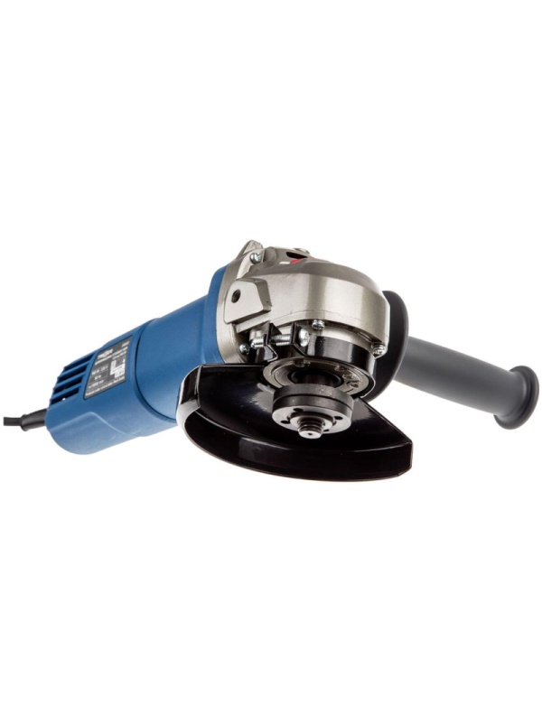 Шлифмашина угловая УШМ сетевая ТРИГГЕР 20032 950Вт, d=125мм