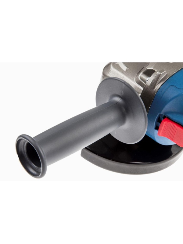 Шлифмашина угловая УШМ сетевая ТРИГГЕР 20032 950Вт, d=125мм