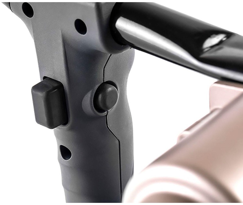 Дрель-миксер строительный сетевой ТРИГГЕР 20052 1,45кВт, 1050 об/мин, М14