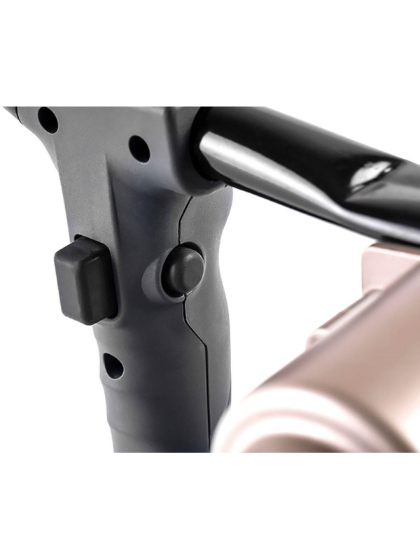 Дрель-миксер строительный сетевой ТРИГГЕР 20052 1,45кВт, 1050 об/мин, М14