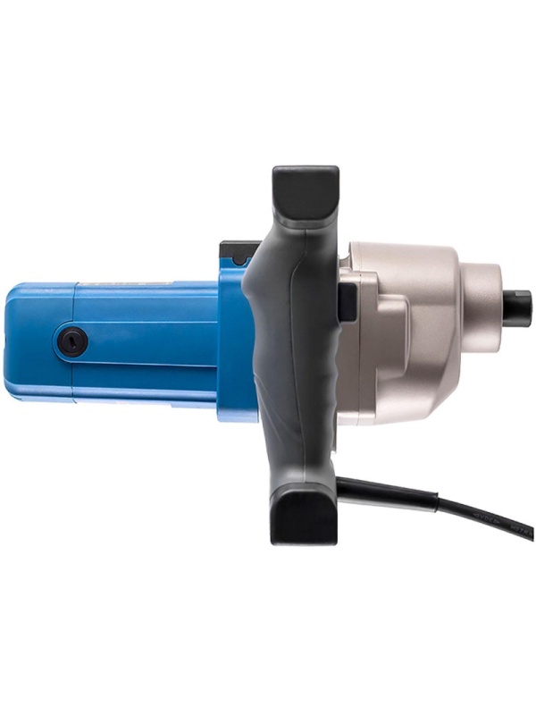 Дрель-миксер строительный сетевой ТРИГГЕР 20052 1,45кВт, 1050 об/мин, М14