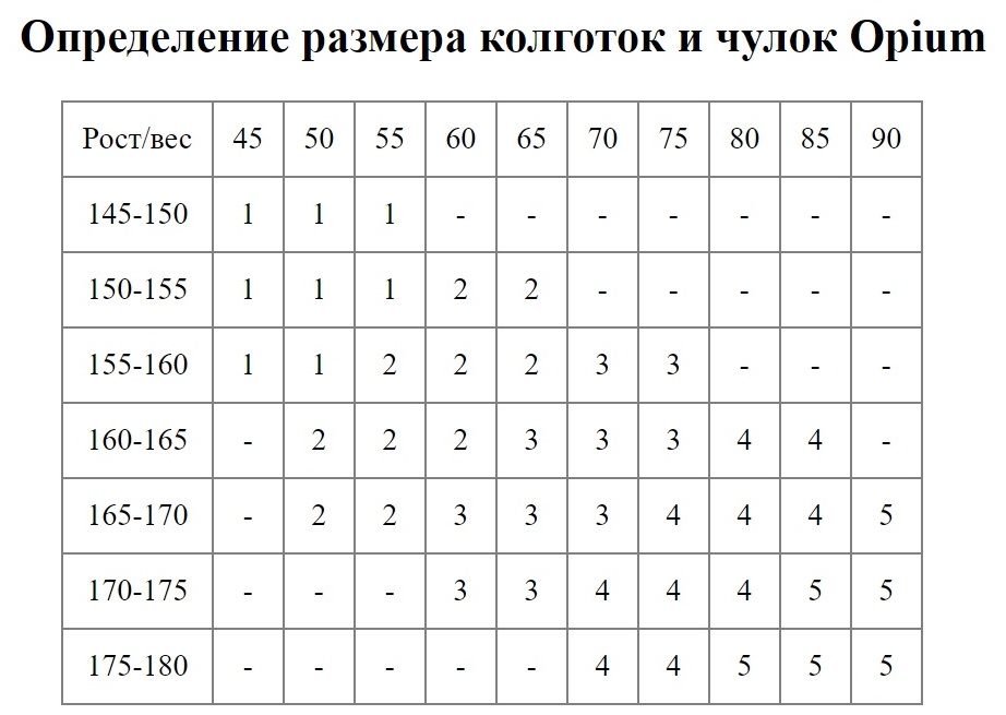 Легинсы из плотной меланжевой ткани