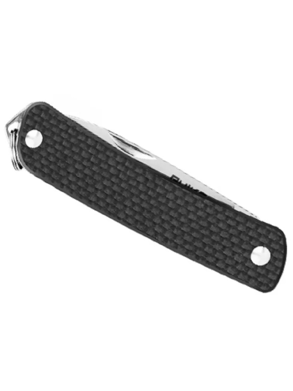Нож multi-functional Ruike Criterion Collection  черный S11-B