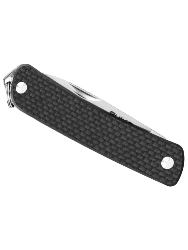 Нож multi-functional Ruike Criterion Collection  черный S11-B
