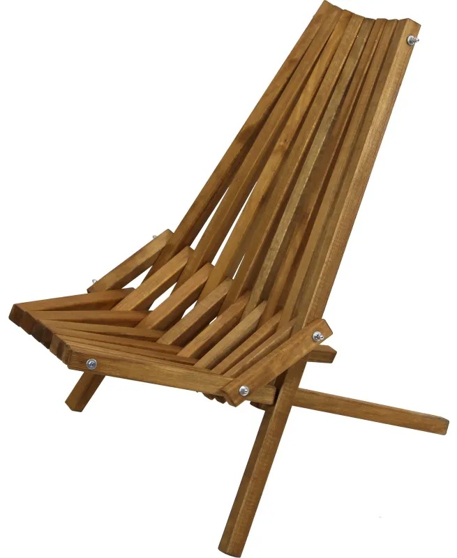 Кресло - шезлонг BELK_КЕНТУККИ