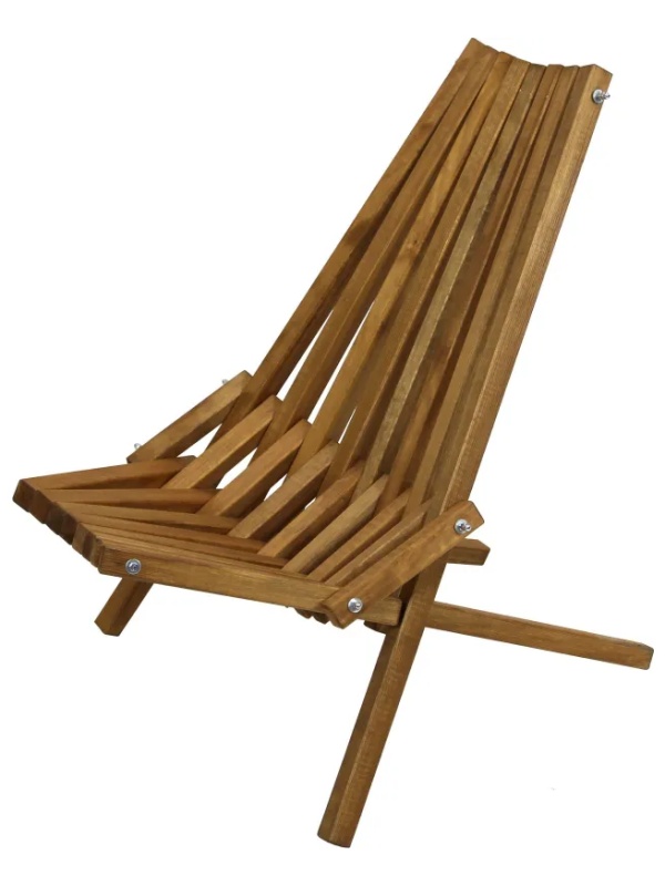 Кресло - шезлонг BELK_КЕНТУККИ