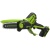 Пила цепная аккумуляторная мини Greenworks 24V, б/щ, без АКБ и ЗУ 2008707