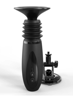 Секс-машина Body Dock Thruster