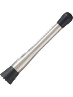 Мадлер «Пробар» - 21 см.