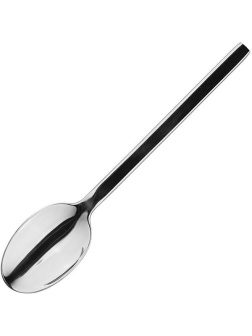 Столовая ложка «Порто» - 19,5 см.