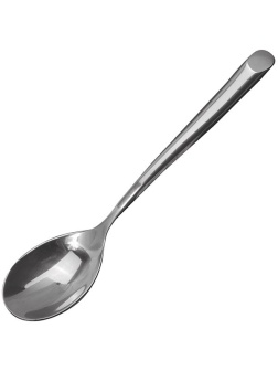 Чайная ложка «Киото» - 14,7 см.