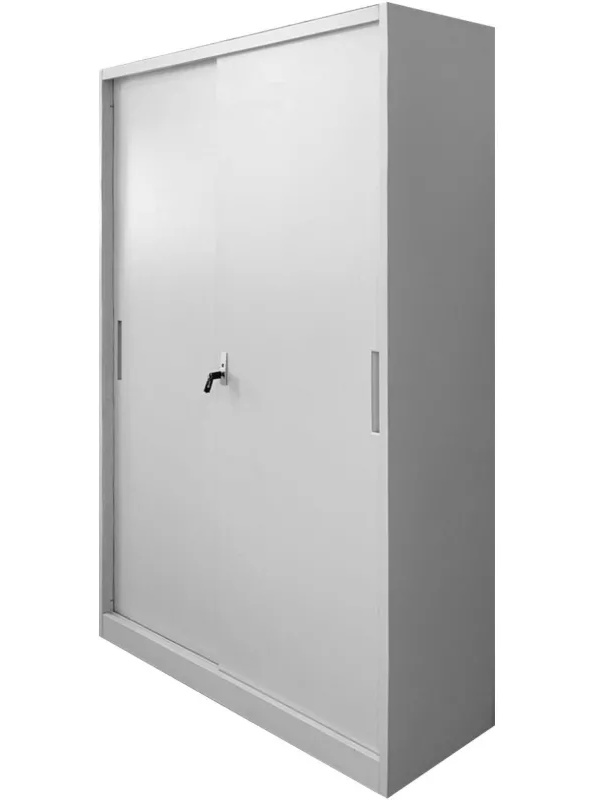 Шкаф-купе металлический FC-G6 1800 архивный