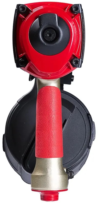 Пистолет гвоздезабивной Fubag N65C (барабанного типа) 100158