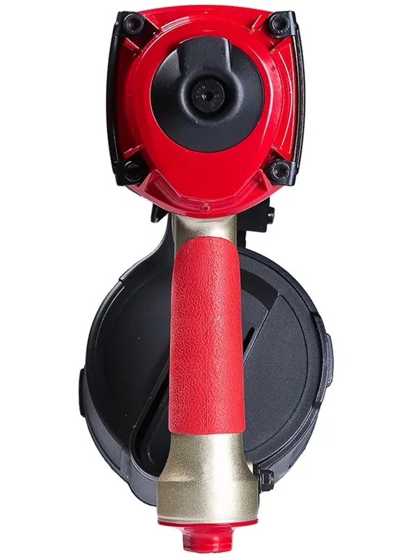 Пистолет гвоздезабивной Fubag N65C (барабанного типа) 100158