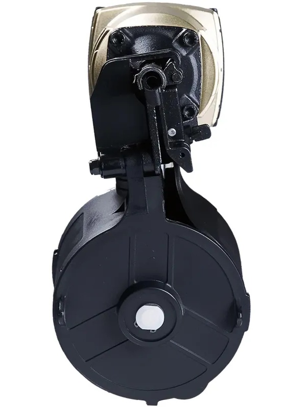 Пистолет гвоздезабивной Fubag N65C (барабанного типа) 100158