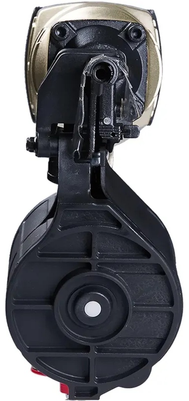 Пистолет гвоздезабивной Fubag N70C (барабанного типа) 100159