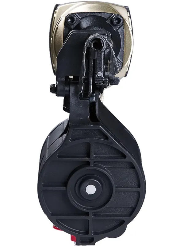 Пистолет гвоздезабивной Fubag N70C (барабанного типа) 100159