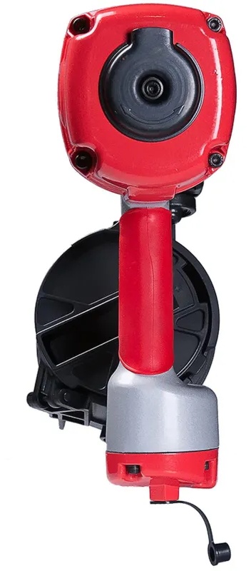 Пистолет гвоздезабивной Fubag N90C (барабанного типа) 100163