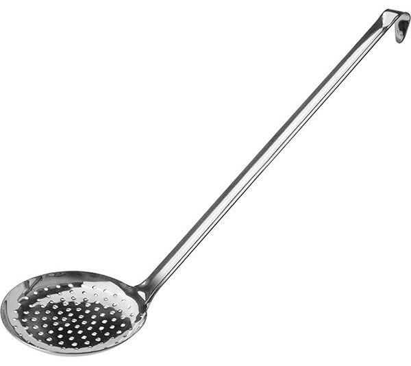 Шумовка «Проотель» - 36 см.