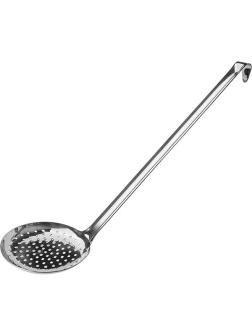 Шумовка «Проотель» - 36 см.