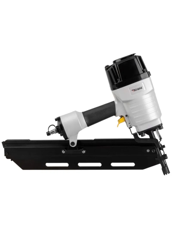 Пистолет пневматический гвоздезабивной (нейлер) N90/D21 (KR-16-1620)