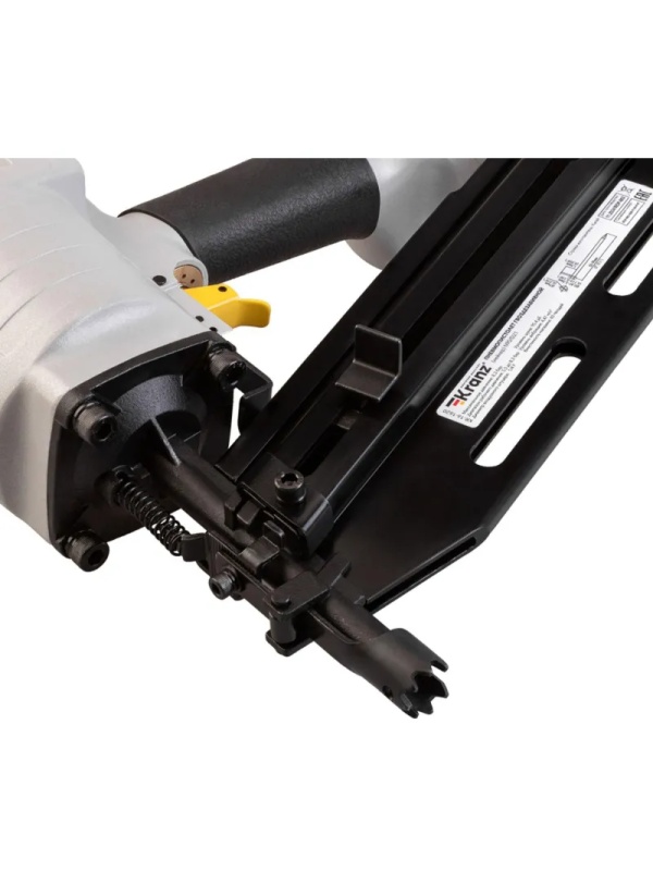 Пистолет пневматический гвоздезабивной (нейлер) N90/D21 (KR-16-1620)