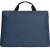 Сумка для документов HotDoc, синяя, 10106.40