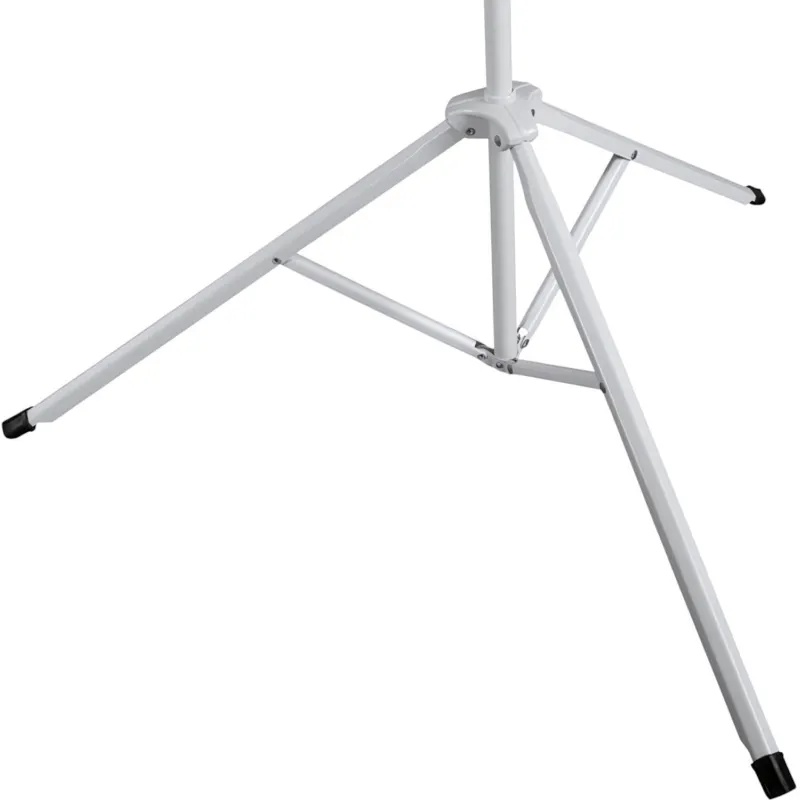 Экран мобильный Digis DSKD-4303, 4:3, 100 (206x159)