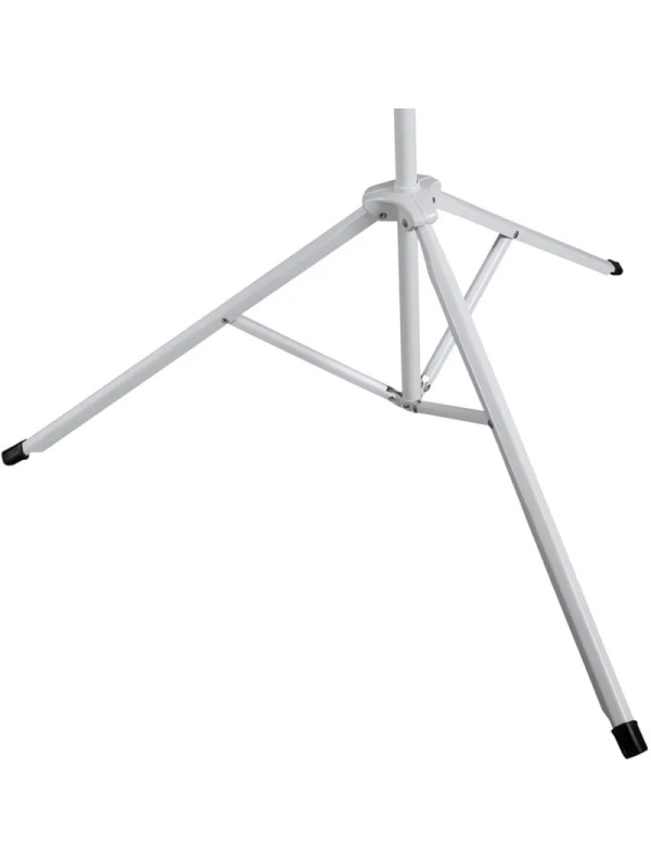 Экран мобильный Digis DSKD-4303, 4:3, 100 (206x159)