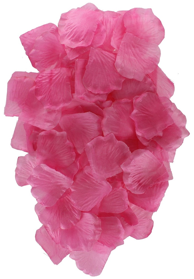 Эротический набор FANTASTIC PURPLE SEX TOY KIT