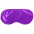 Эротический набор FANTASTIC PURPLE SEX TOY KIT