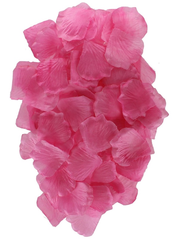 Эротический набор FANTASTIC PURPLE SEX TOY KIT