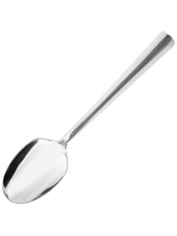 Кофейная ложка «Денвер» - 11 см.